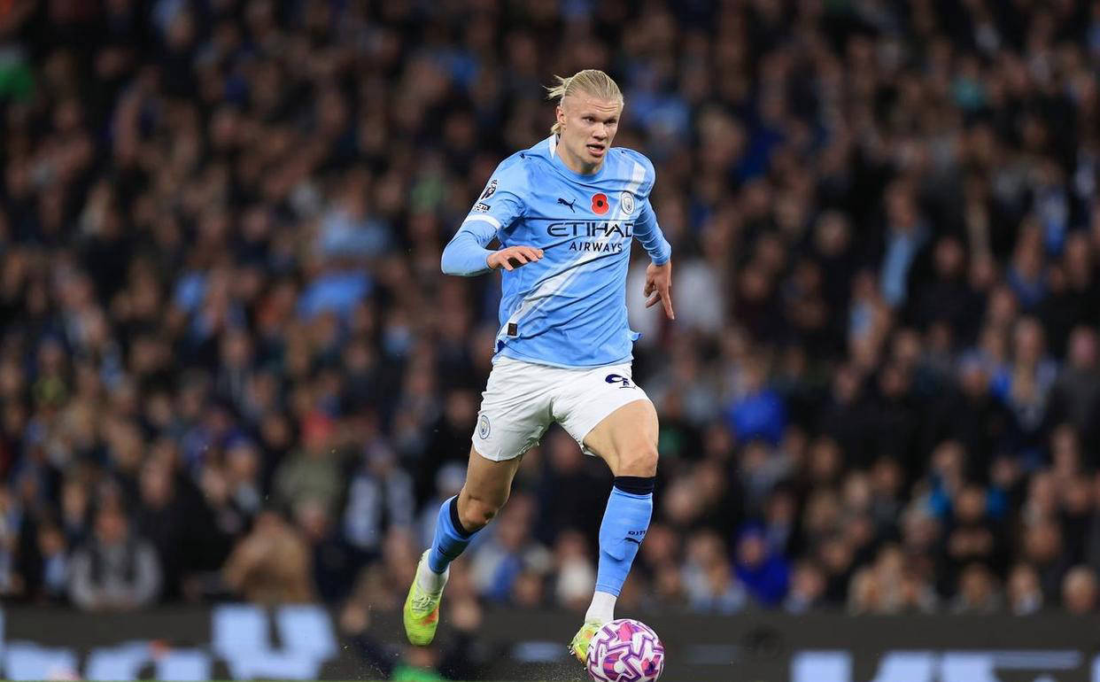 巴萨拖欠拜仁2000万莱万转会费？德雷森：已经付清了（德雷森回应巴萨欠款传闻：莱万转会费2000万已结清）