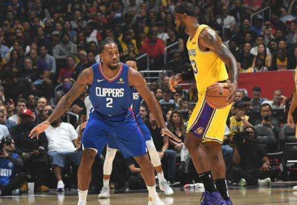 德转列非洲杯最贵11人阵容：阿什拉夫、奥斯梅恩、姆伯莫领衔（德转公布非洲杯身价最高11人阵容：阿什拉夫、奥斯梅恩、姆伯莫领衔）