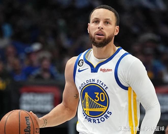 库里空砍38分杨瀚森DNP NBA杯开拓者逆转胜勇士（库里38分徒劳，杨瀚森缺阵，NBA杯开拓者逆转击败勇士）