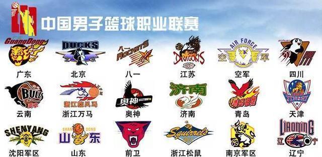 记者：16岁布基纳法索中场签约白堡，未来有望加盟切尔西（记者：白堡签下16岁布基纳法索中场，未来或将投奔切尔西）