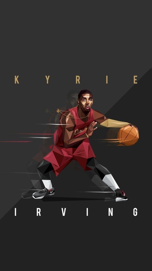 尼日利亚足协致歉：无缘世界杯令人心碎，我们承诺会卷土重来（尼日利亚足协致歉：错过世界杯令人痛心，誓言重振旗鼓）