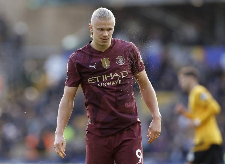 本赛季第二次换帅！官方：皇家奥维耶多主帅卡里翁下课（官方宣布：皇家奥维耶多解雇主帅卡里翁，球队本赛季第二次易帅）