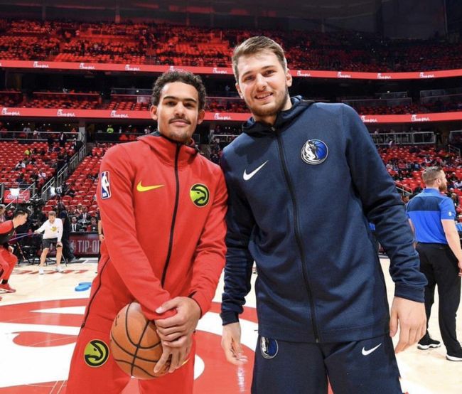 罗马官宣新球场项目方案，有望成为2032年欧洲杯举办场地（罗马官宣新球场方案，有望承办2032年欧洲杯比赛）