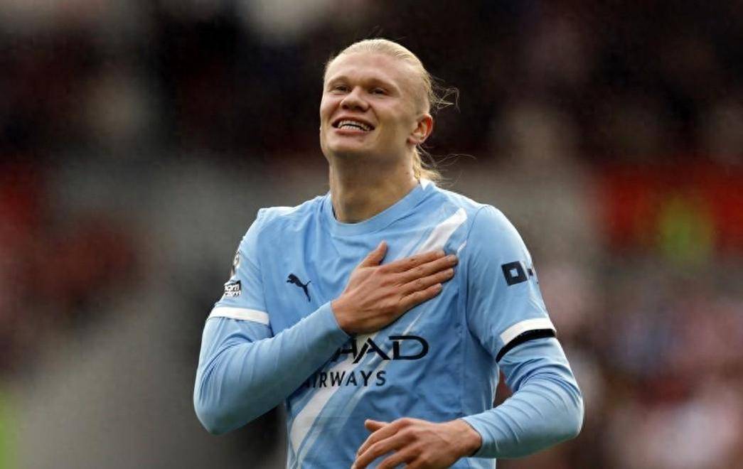 NBA战报：丹尼尔斯27分10板，老鹰120-117险胜76人（NBA快讯：丹尼尔斯砍下27分10篮板，老鹰120-117险胜76人）