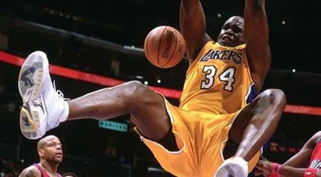 福克斯：连续2场对阵雷霆将检验球队成色，1胜1负算不上成功（福克斯：与雷霆的背靠背将检验球队含金量，1胜1负不算成功）