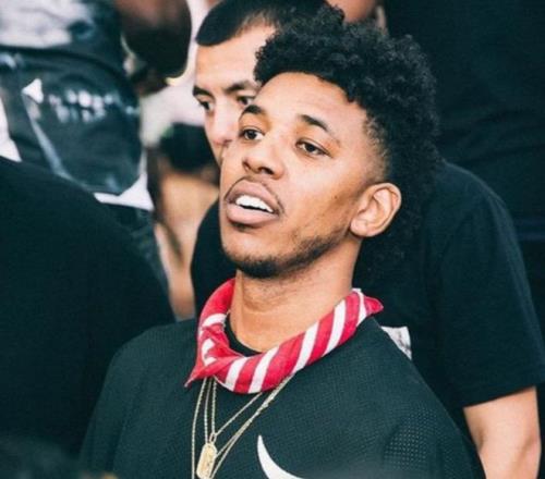 阿尔梅达：我不知道夸西为何天天受伤，这超出了我的专业范畴（阿尔梅达：夸西为何总受伤我也不清楚，这已超出我的专业范围）