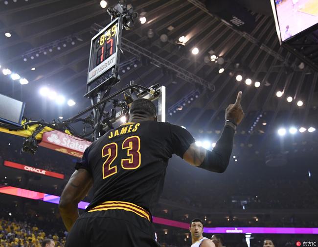 2026FIFA世界杯分组抽签落定，全旅达大中华区唯一官方款待票售卖（2026年FIFA世界杯分组出炉，全旅达独家负责大中华区官方款待票销售）