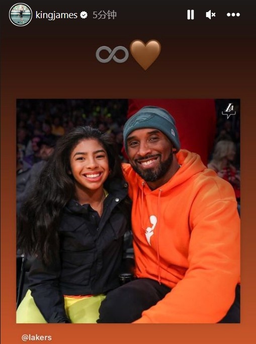 英媒：压垮骆驼的最后一根稻草，或是萨拉赫欧冠防守的懈怠（英媒：萨拉赫欧冠防守端松懈，或成球队崩盘的决定性诱因）