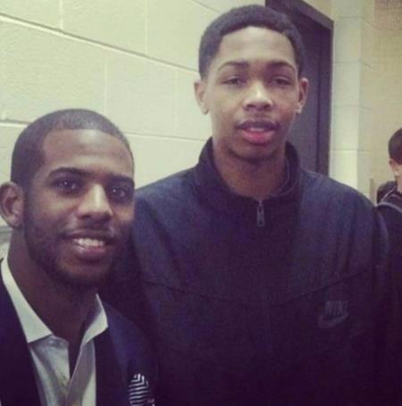 RMC：英超豪门和皇马巴萨都在关注马赛中锋罗比尼奥-瓦斯（RMC：皇马、巴萨与多支英超豪门均在关注马赛中锋罗比尼奥-瓦斯）