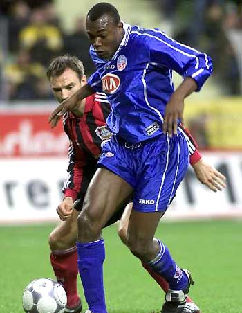 剑南春｜米兰1-0国米，普利希奇制胜，恰20点球被迈尼昂扑出（剑南春｜米兰1-0小胜国米：普利希奇制胜，迈尼昂扑出恰尔汗奥卢点球）