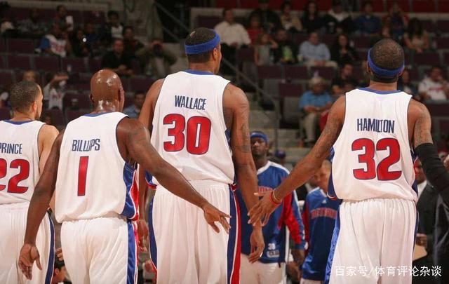 世界五大名帅奖杯一览（世界五大名帅所获奖杯盘点）