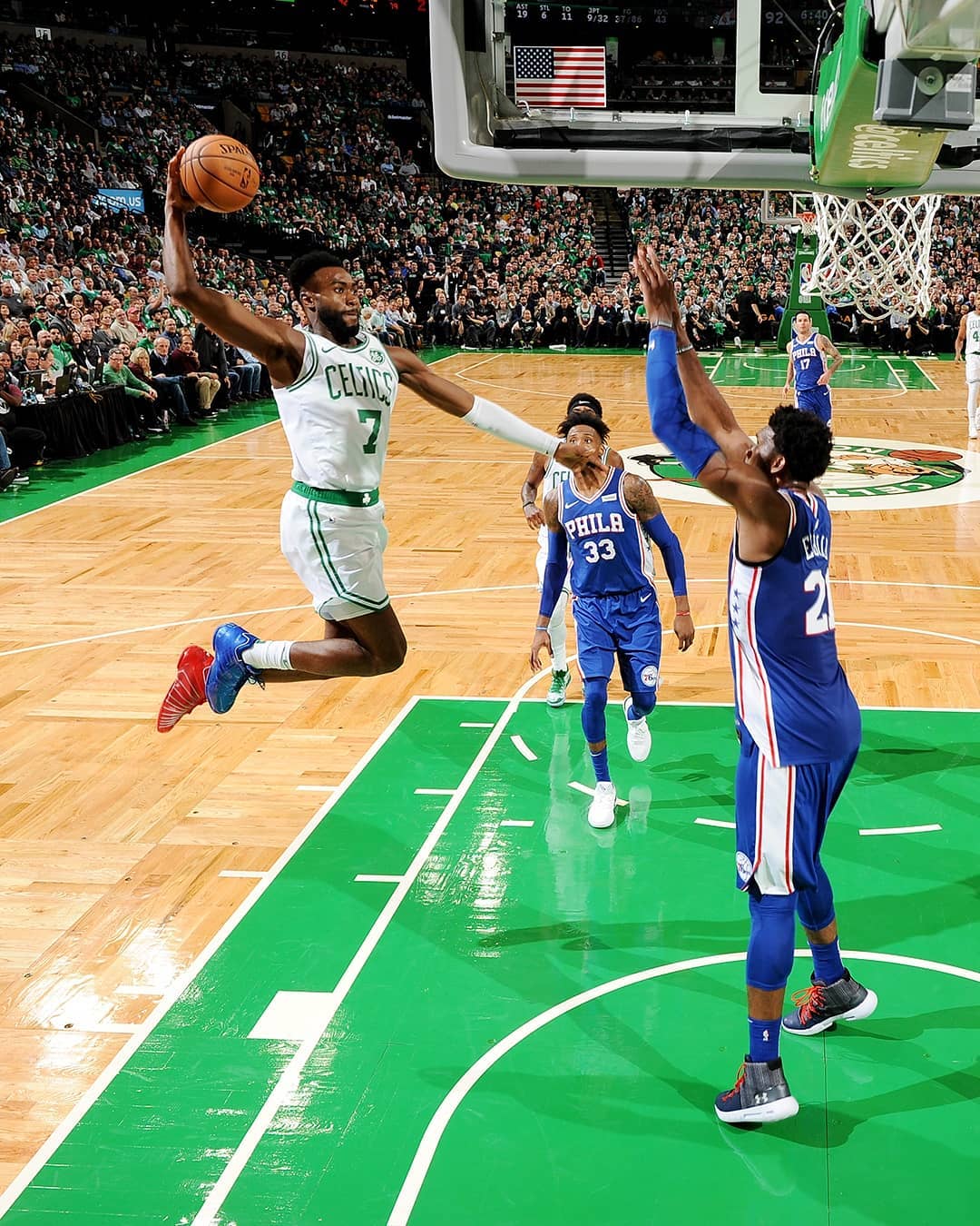 弗里克说不想要蹲坑1：0的胜利，这就是好教练共同点：嘴要硬（弗里克：不接受1：0的苟胜，优秀教练的共同点是态度强硬）