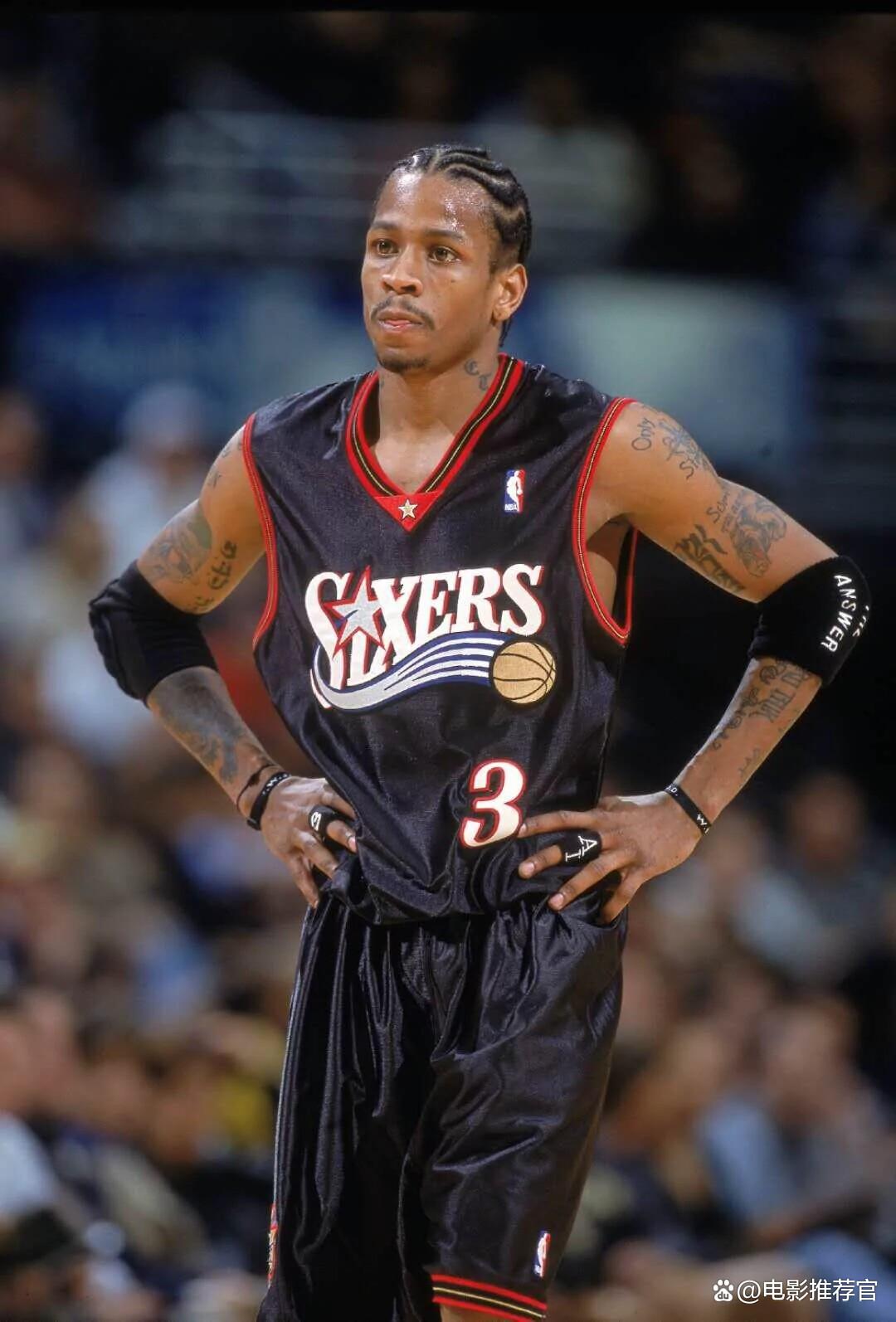 红牛车队高层霍纳、纽维、马尔科2025年集体离队（红牛车队高层霍纳、纽维、马尔科将于2025年集体离任）