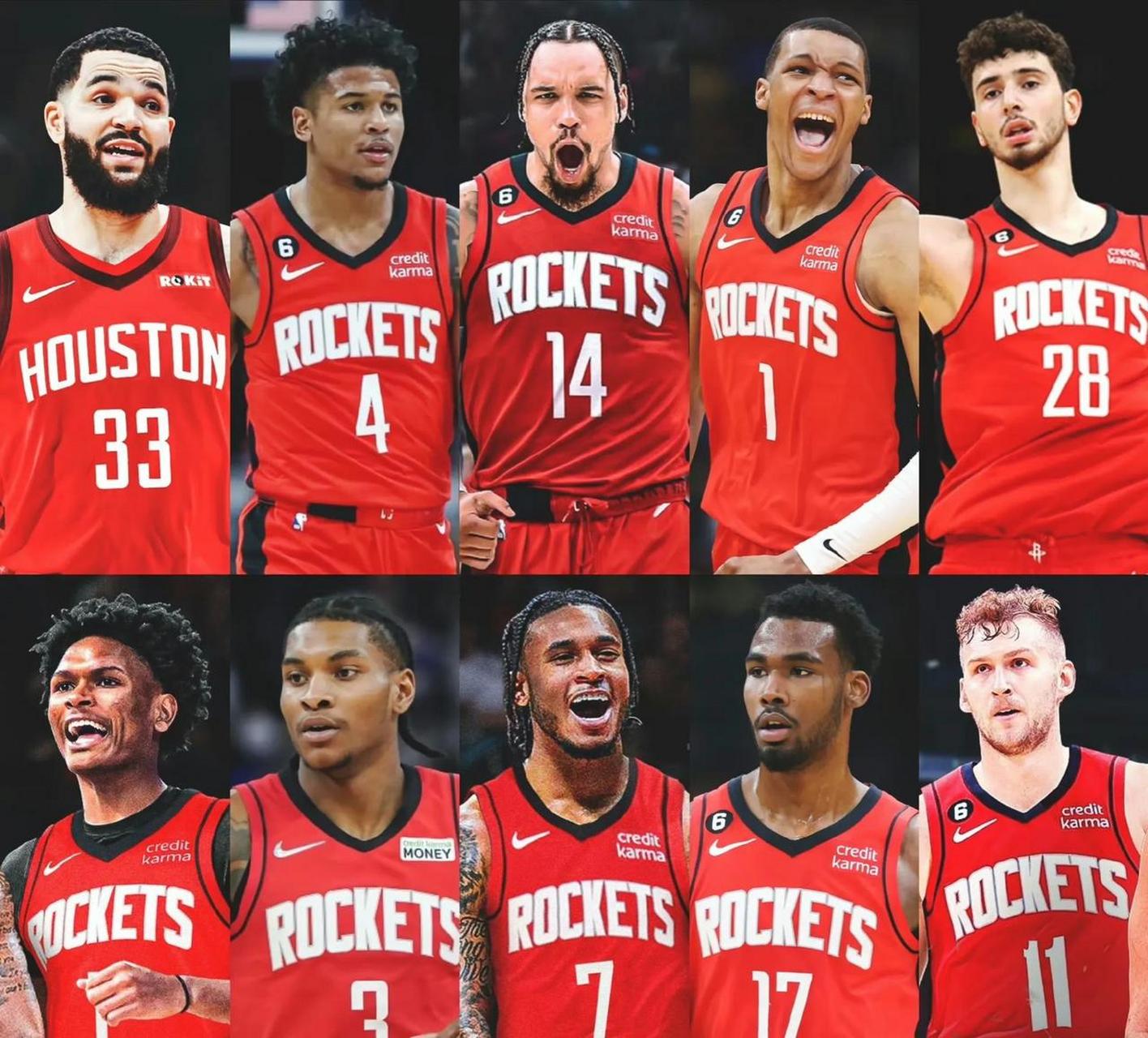 曼斯菲尔德主帅：主裁提前一分钟吹响半场哨，我们要申请重赛（曼斯菲尔德主帅称主裁提前1分钟结束半场，将申请重赛）