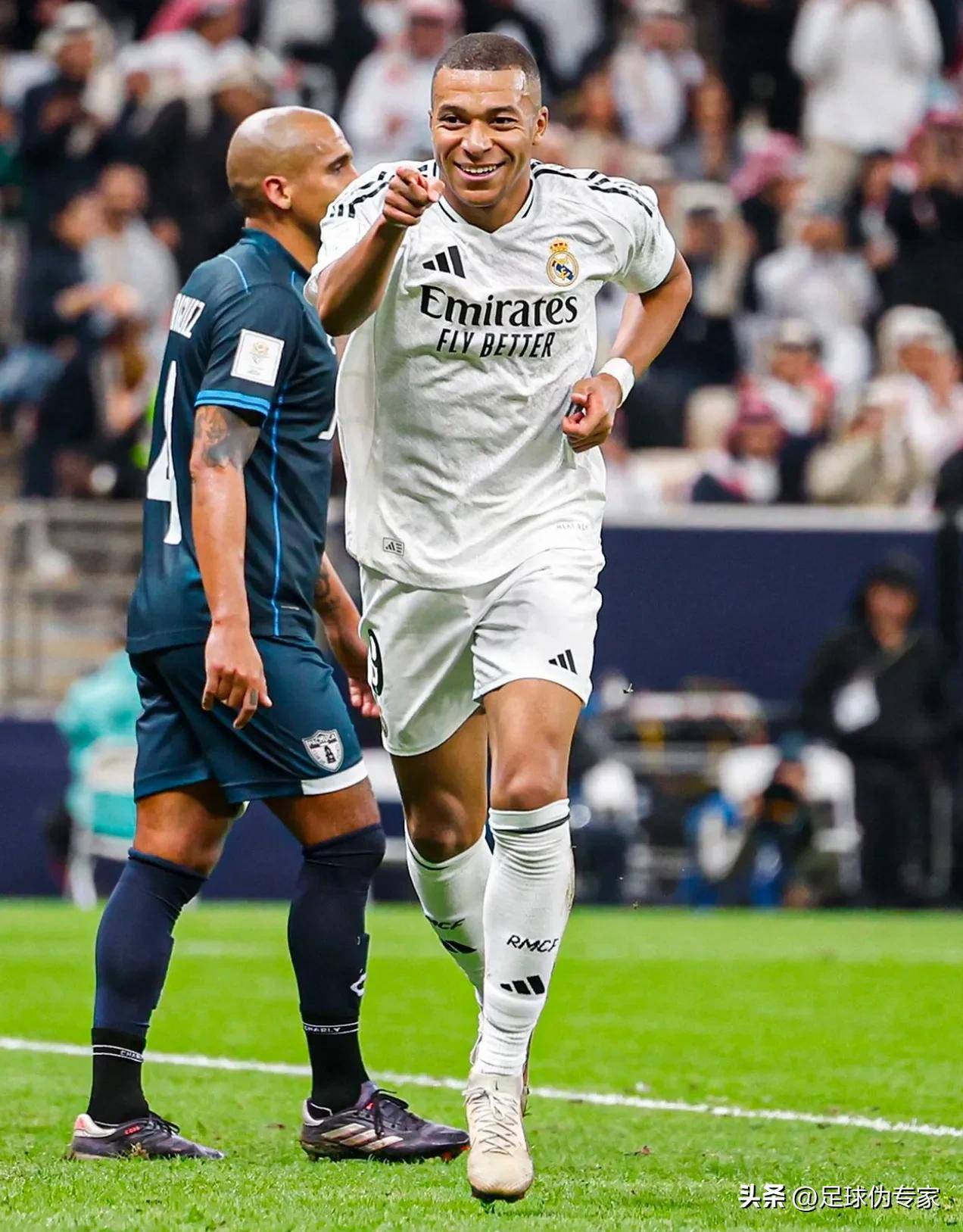 快船自11月以来仅有3胜19负，同期战绩联盟倒数第一（快船自11月起仅3胜19负，期间联盟垫底）