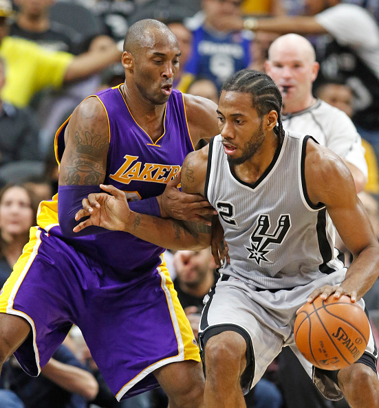 比赛集锦：利雅得胜利4-1赛哈特海湾，C罗献精彩倒钩（C罗倒钩闪耀，利雅得胜利4-1大胜赛哈特海湾｜比赛集锦）