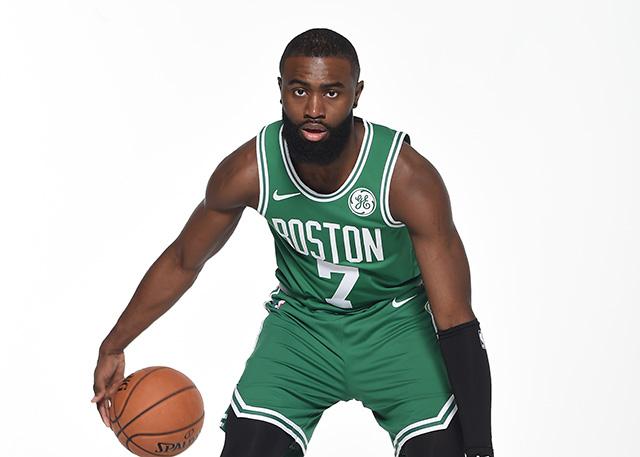 鹈鹕对决火箭，一场关于实力与变化的较量（鹈鹕对阵火箭：实力交锋与变化考验）