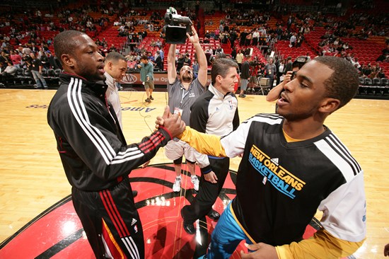 阿斯：巴萨球员圣诞节假期仅有一周，1月份面临四线作战（阿斯：巴萨球员圣诞仅休一周，1月将迎四线鏖战）