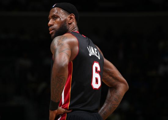 帕金斯：当年的KD、威少、哈登不愿意像如今雷霆球员这样牺牲（帕金斯：KD、威少、哈登当年不愿像现今雷霆球员那样牺牲）