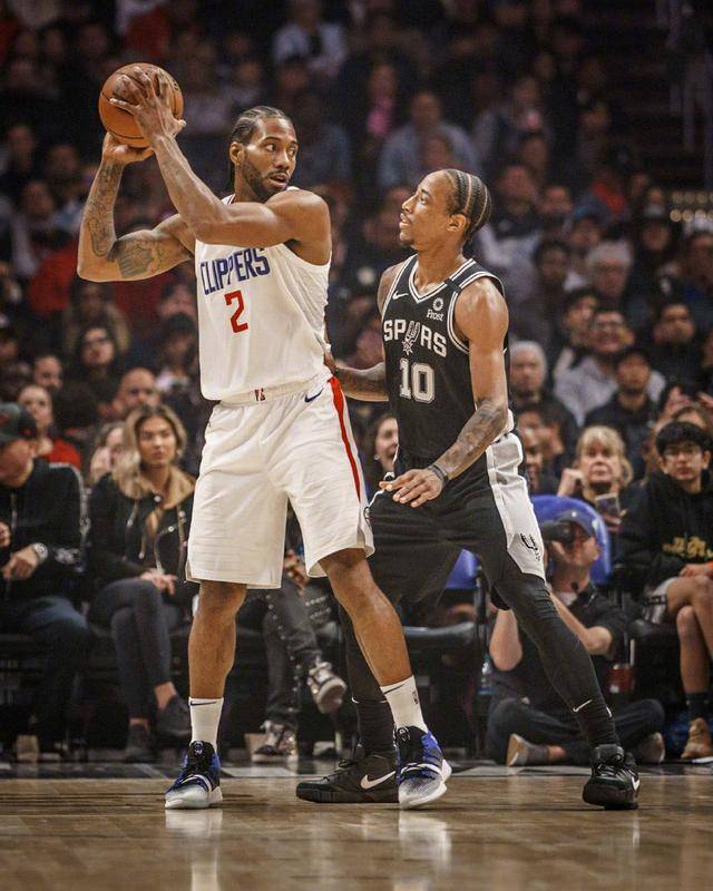 新赛季英超球队欧战情况：6队欧冠、维拉欧联、水晶宫森林欧协联（英超新赛季欧战席位一览：6队进欧冠，维拉战欧联，水晶宫与森林踢欧协联）