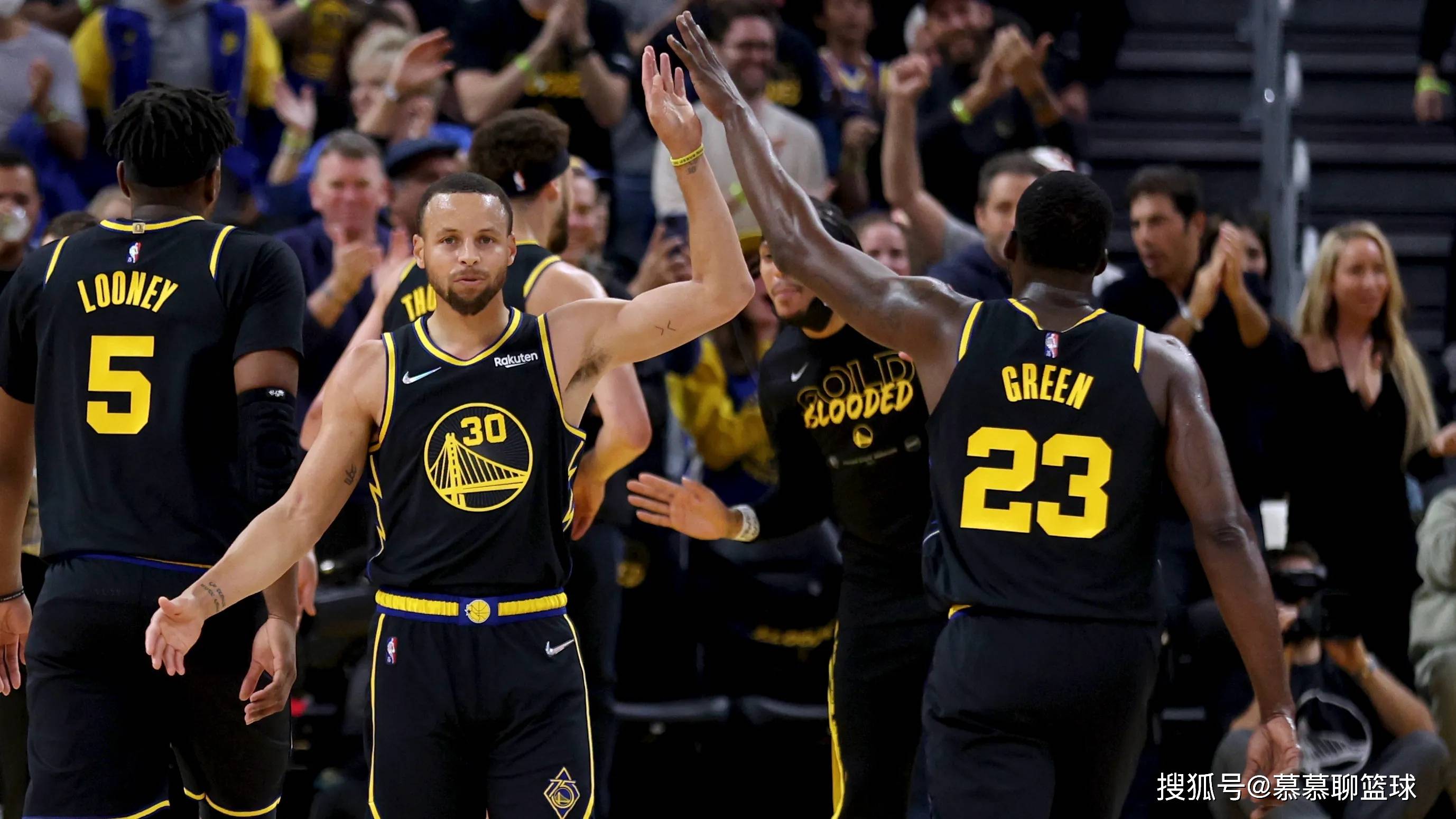 官方：约旦裁判组执法申花客战柔佛，马哈德迈赫担任主裁（官方确认：申花客战柔佛由约旦裁判组执法，马哈德迈赫主哨）