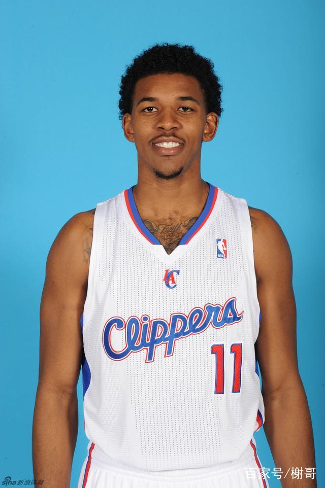 国王杯战报：拉什福德锁胜局，巴萨2-0 CD瓜达拉哈拉（国王杯简报：拉什福德锁定胜局，巴萨2-0击败CD瓜达拉哈拉）