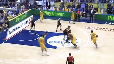 德国vs斯洛伐克首发：沃尔特马德领衔！维尔茨、什克在列（德国战斯洛伐克首发出炉：沃尔特马德领衔，维尔茨、什克齐入首发）