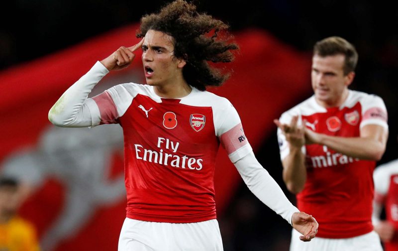 阿贾克斯官方：将彻查燃放烟花的肇事者，并采取适当措施（阿贾克斯官方：将严查违规燃放烟花者并采取后续措施）