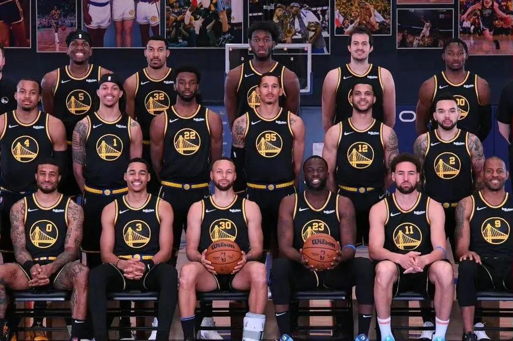 官方：川崎中场橘田健人接受右脚踝手术，本赛季宣告报销（川崎官宣：中场橘田健人因右脚踝手术赛季提前报销）