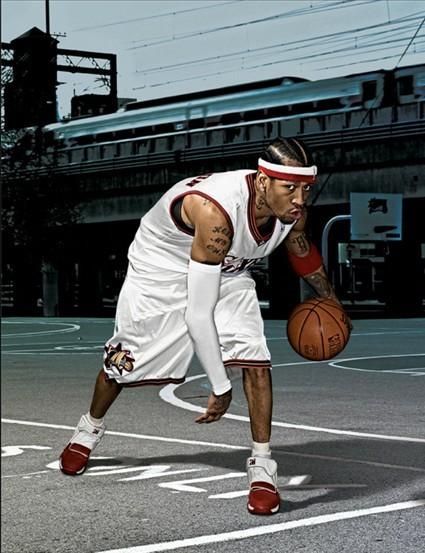 吉林爆冷击败强敌（吉林上演冷门力克劲旅）