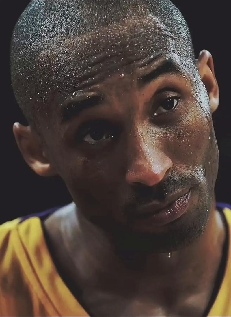 阿门要点名湖人换人应对火箭比赛（阿门点名：湖人需调整阵容应对火箭之战）