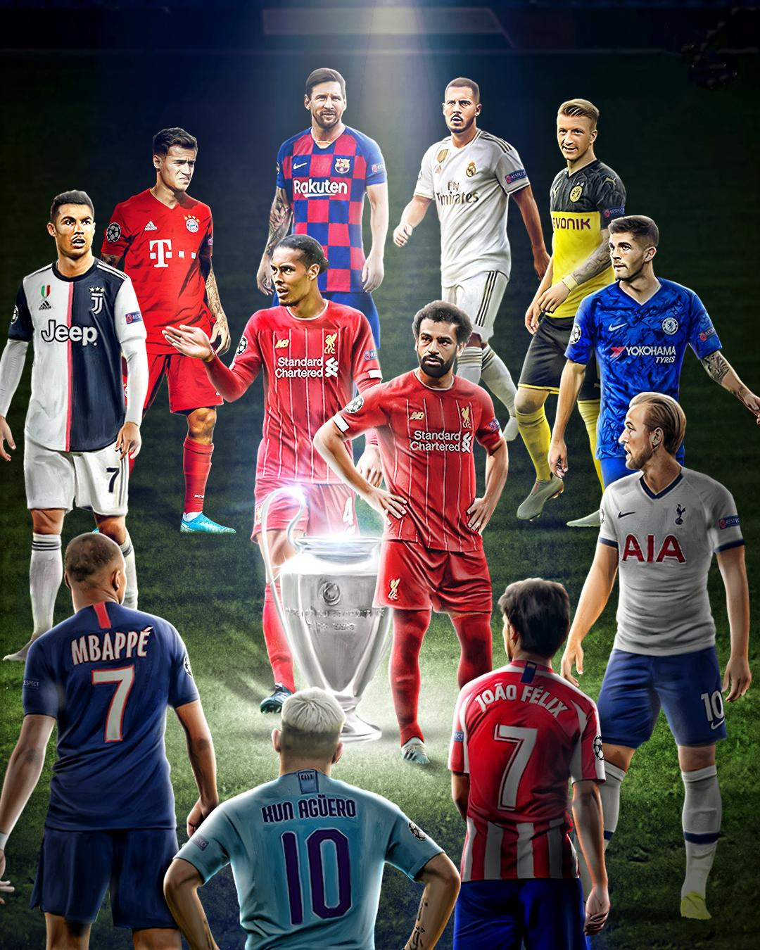 NBA官方国际球员分布图：杨瀚森-中国 恩比德-喀麦隆 欧洲群星荟萃（NBA发布国际球员版图：杨瀚森代表中国、恩比德来自喀麦隆，欧洲星光熠熠）