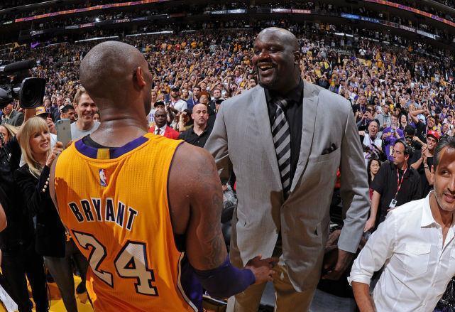 篮球篮网外援突然爆发，全场砍下35分（篮网外援突然发威，全场独取35分）