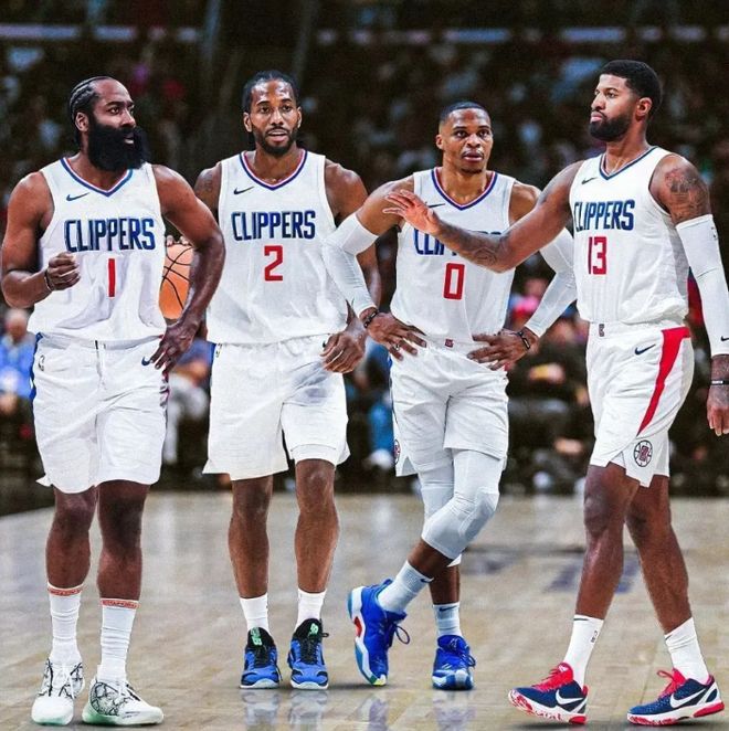 中足联财务约定：球员收取合同外价值超一万元现金或物品需报备（中足联新规：球员合同外收受超1万元款物须报备）