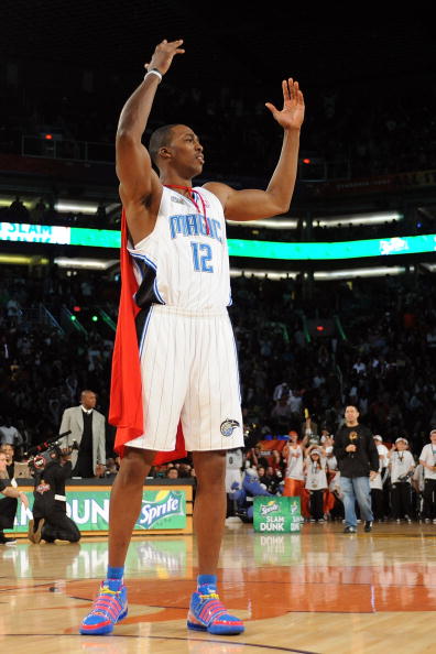 开拓者vs勇士首发：阿夫迪亚PK库里，克林根复出重回首发（开拓者对阵勇士首发名单：库里迎战阿夫迪亚，克林根伤愈回归重返先发）