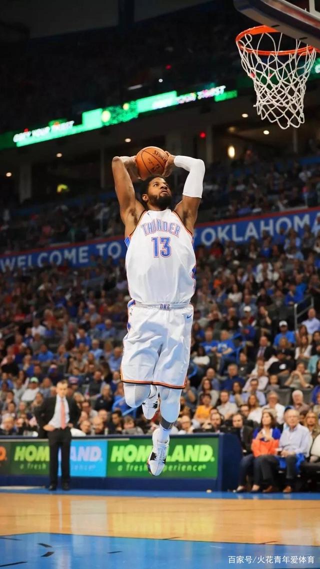 弗兰克：克罗地亚队成功的原因是团结；我曾看着魔笛比赛长大（弗兰克：团结成就克罗地亚；我从小看魔笛踢球长大）