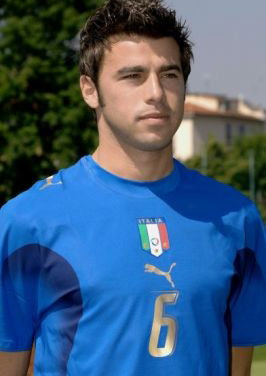 川普狂喜，乡下人乐队将在世界杯抽签仪式结束后表演《YMCA》（特朗普喜出望外：乡下人乐队将于世界杯抽签仪式落幕后献唱《YMCA）