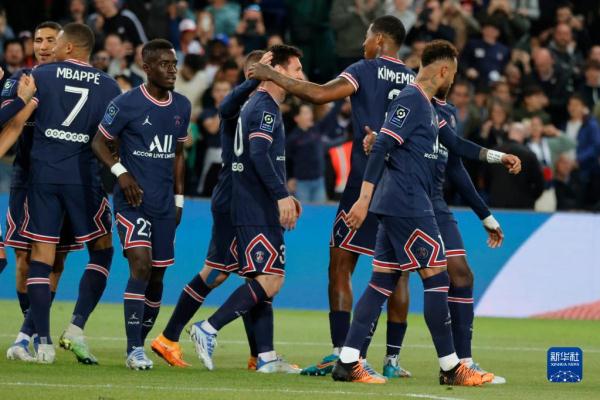 2025赛季中超最佳比赛：山东泰山6-0复仇北京国安，瓦科4射1传（2025中超年度经典战：山东泰山6比0痛击北京国安，瓦科大四喜+送出1次助攻）