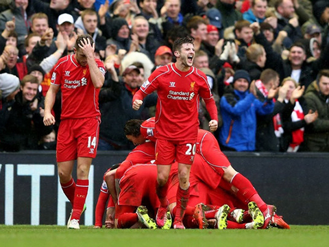 国脚伤愈复出，送出助攻稳定军心（国脚康复回归，一记助攻稳住士气）