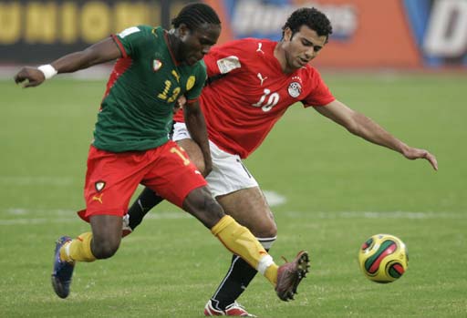 NBA每日最佳：米切尔爆发砍48分，恩比德39+9，乔治39分（NBA今日最佳表现：米切尔狂砍48分，恩比德39+9，乔治轰39分）