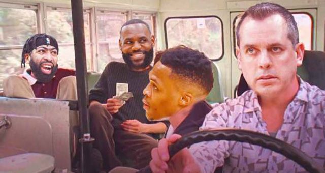 卡比对阵凯拉特数据：多次挥霍良机，上演史诗级空门不进（卡比战凯拉特数据：屡失良机，空门失手堪称经典）