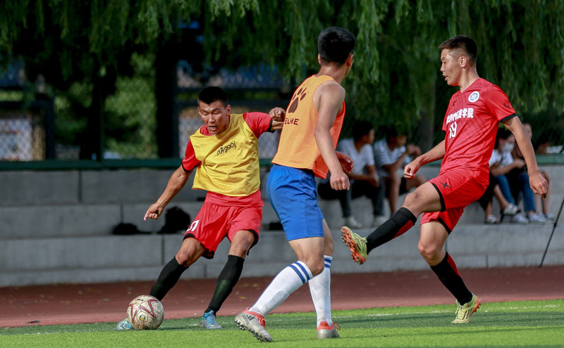 利物浦2-2热刺欧冠小组赛焦点战（欧冠小组赛重头戏：利物浦与热刺2-2战平）