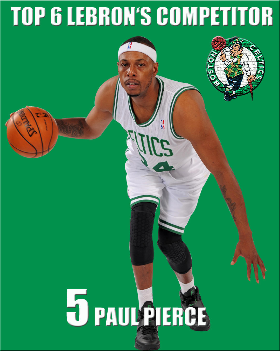 奥运骑手、世界前十云集！国际二星级马术赛在蓉开赛（国际二星级马术赛成都开幕，奥运名将与世界前十齐聚）