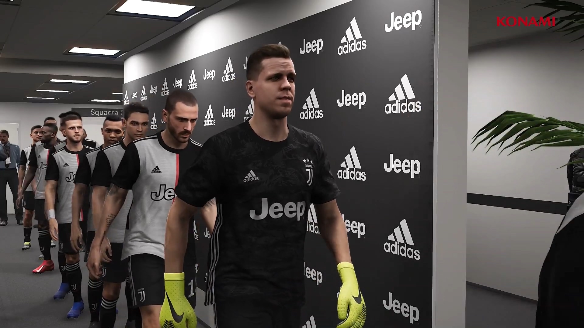 官方：拜仁边锋奥利塞当选德甲11月最佳球员（官宣：拜仁翼锋奥利塞荣膺德甲11月最佳球员）