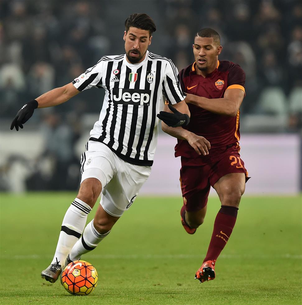 NBA战报：康宁汉姆29分8板10助，活塞129-116击败雄鹿（活塞129-116力克雄鹿，康宁汉姆砍29分8板10助）