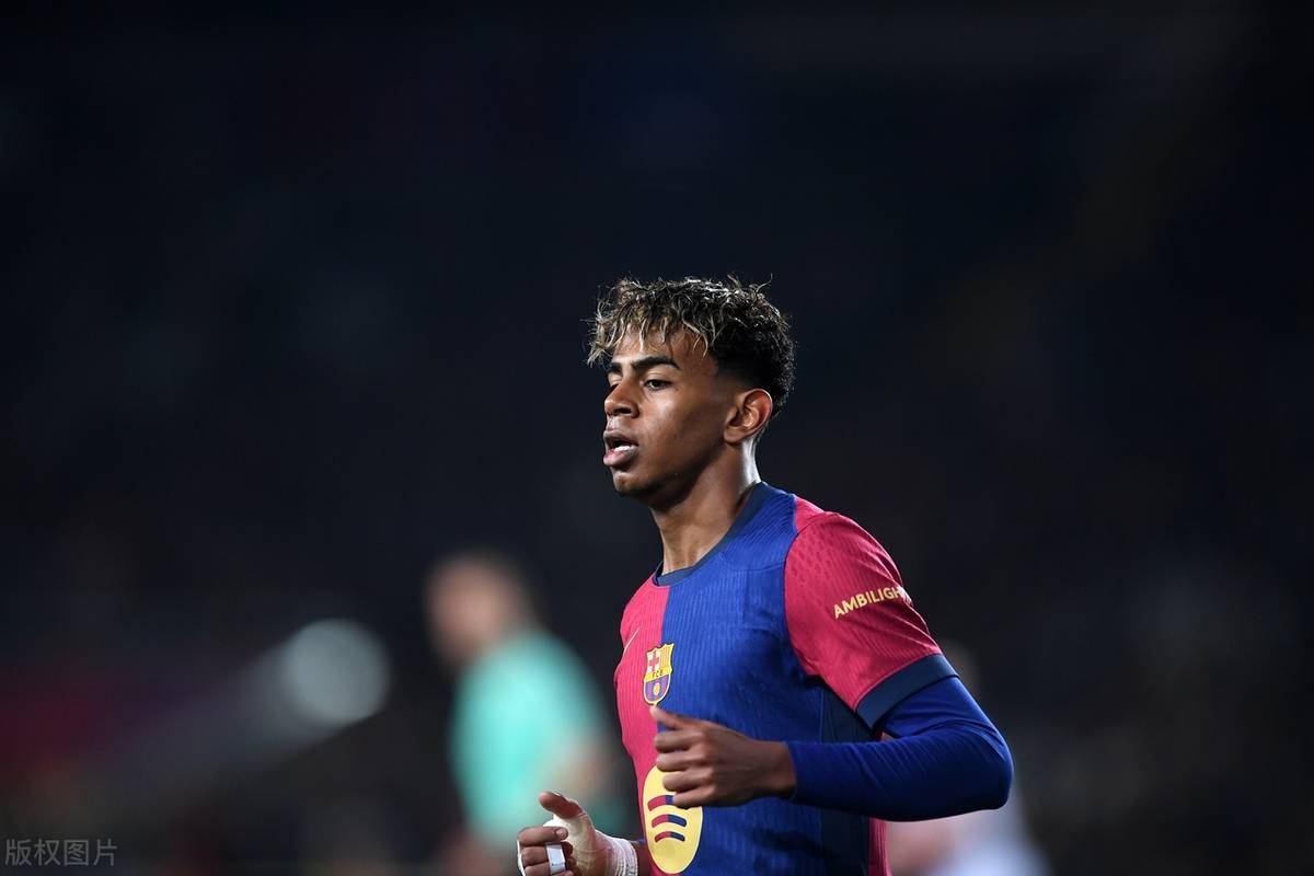 伊萨克重伤赛季恐报销，利物浦紧急调整：萨拉赫留队，基耶萨迎转机（伊萨克重伤恐赛季报销，利物浦火线调整：萨拉赫留守，基耶萨迎来转机）