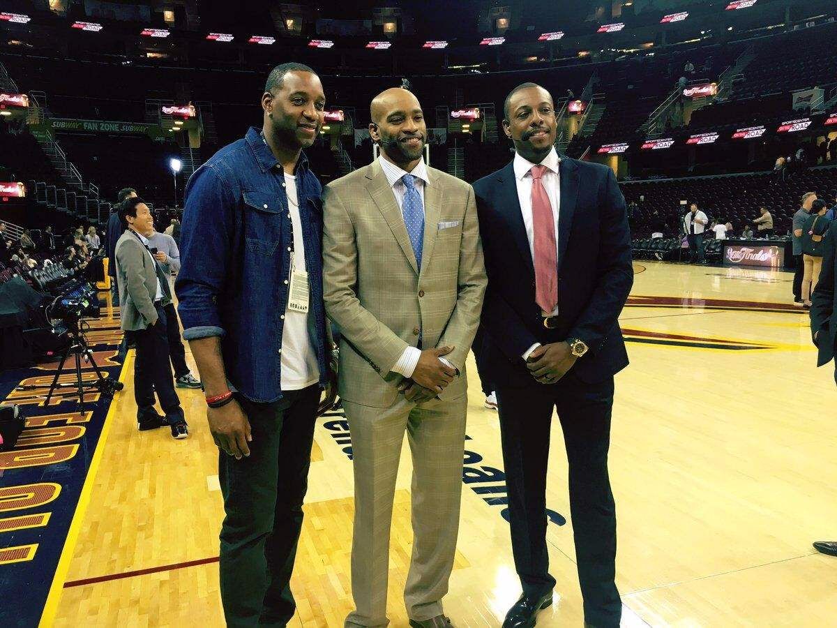 德保罗：阿根廷新人辈出，他们正在逐步融入球队并成长（德保罗：阿根廷新星涌现，正逐步融入球队并不断成长）