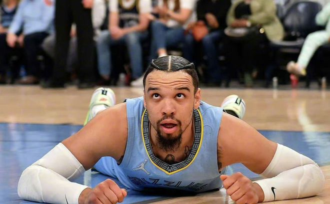 阿尔特塔：在对阵欧洲最好的球队时，我们出色应对了所有挑战（阿尔特塔：直面欧洲顶级豪门，球队成功化解全部考验）