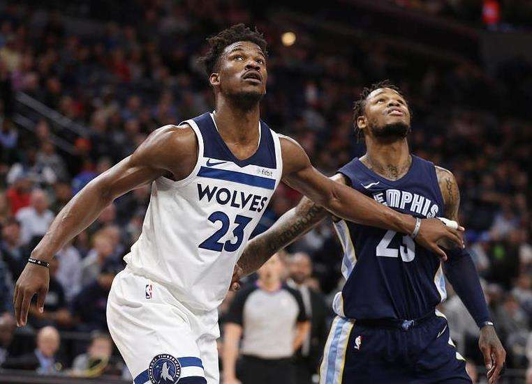 曼联与切尔西、阿斯顿维拉及竞争对手的下一个英超赛程比较（曼联、切尔西、阿斯顿维拉及其他竞争对手下轮英超赛程对比）