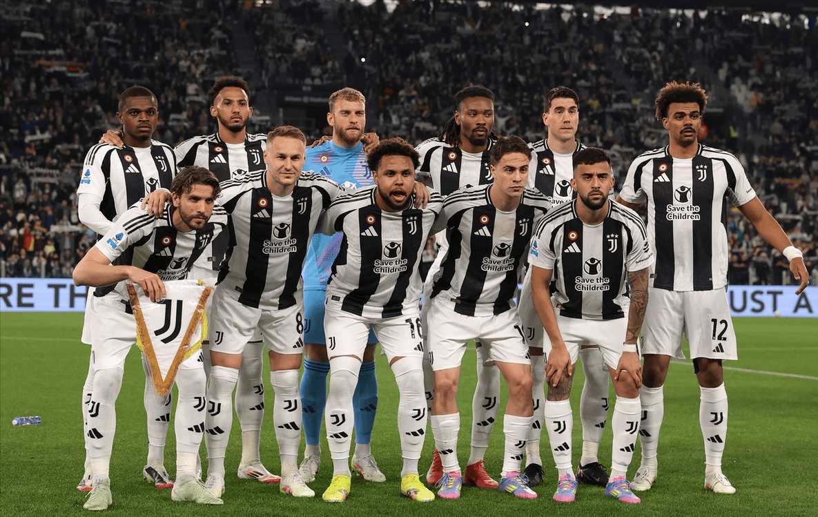 格拉斯纳：全队没人该被指责；点球大战阿森纳是更幸运的一方（格拉斯纳：无人该背锅，点球大战阿森纳更走运）